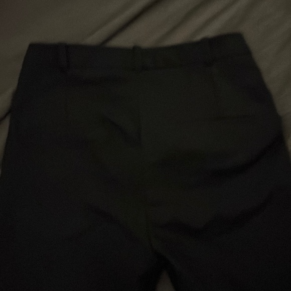 Cigarette pants - Picture 5 of 6